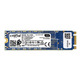 Disco Duro Chiave CT500MX500SSD4 MX500 M. 2 2280S 500GB