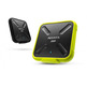 Disco duro externo Adata SD700 256GB Negro / Amarillo