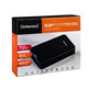 Hard disk esterno Intenso Memory Center 4tb 3.5" Nero