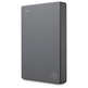 Disco Duro Externo Seagate Basic 4TB STJL4000400 2,5 ' "