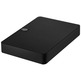 Disco Duro Externo Seagate Espansione 1TB 2,5 '' USB 3.0