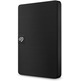 Disco Duro Externo Seagate Espansione 2TB 2,5 '' USB 3.0