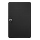 Disco Duro Externo Seagate Espansione 4TB 2,5 '' USB 3.0