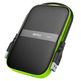 External hard drive Silicon Power Armor A60 4 TB 2.5" IPX4