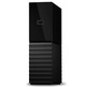 Disco Duro Externo Western Digital My Book 14TB 3,5 '' 3,0