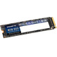 Disco Duro Gigabyte M30 1TB M2 SSD PCIE3