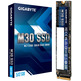 Disco Duro Gigabyte M30 512 GB M2 SSD PCIE3