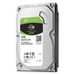 Disco Duro di Seagate Barracuda ST1000DM010 1TB 3,5 '' 7200RPM SATA 3