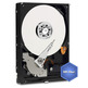 Disco Duro Oro Western Digital Blu WD20EZAZ SATA 3 2TB 3,5 ' "