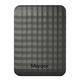 External Disk Maxtor M3 2.5 USB 3.0 (1Tb) Black