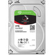 Disco Duro Seagate 3,5 '' 3TB SATA 3 64MB IronWolf