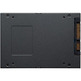 Disco Duro SSD Kingston A400 120GB SATA 3 2,5 ' "