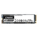 Disco Duro SSD Kingston KC2500 1TB NVMe M. 2 2280