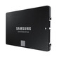 Disco Duro SSD Samsung 860 EVO 250GB 2,5 '' SATA 3