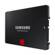 Disco Duro SSD Samsung 860 Pro 1TB SATA 3 2,5 ' "