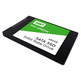 Disco Duro SSD Western Digital Green 480GB SATA 3 2,5 ' "