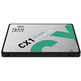 Disco Duro Teamgroup CX1 SSD 240GB 2,5 '' SATA 3