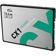 Disco Duro Teamgroup CX1 SSD 480GB SATA 3 2,5 ' "