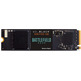 Disco Duro Western Digital Black SN750 500GB M2 PCie + Battlefield 2042