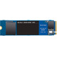 Disco Duro Western Digital Blu M2 SSD 250GB PCIe SN550 NVMe