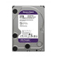 Disco Duro Western Digital Viola (Videovigilancia) 3TB 3,5 '' SATA 3