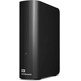 Disco Duro Western Digital WDBWLG0060HBK 6TB 3,5 ' "