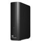 Disco Duro Western Digital WDBWLG0060HBK 6TB 3,5 ' "