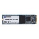 Disco SSD Kingston A400 480GB M. 2 2280 SATA 3