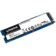 Disco SSD Kingston NV1 1TB M. 2 2280 PCIe NVMe