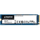 Disco SSD Kingston NV1 500GB M. 2 2280 PCIe NVMe