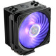 Disipador Cooler Master Hyper 212 RGB Nero Intel/AMD