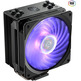 Disipador Cooler Master Hyper 212 RGB Nero Intel/AMD