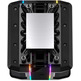 Disipador Cooler Master Wraith Ripper TR4