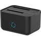 Docking Station Aisens 2.5/3.5 '' SATA A USB 3.0