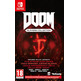 Switch Doom Slayers Collection