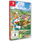 Doraemon Story of Seasons: Amici del Gran Regno Switch