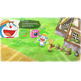 Doraemon Story of Seasons: Amici del Gran Regno Switch