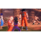 Dragon Ball Xenoverse 2 Switch