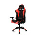 Gaming Seat Drift DR300 Red