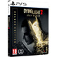 Morire Light 2 Stay Human (Deluxe Edition) PS5