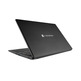 Dynabook Sat Pro L50-G-159 i5/8GB/256 SSD   1 TB/W10P/15.6"