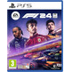 EA Sports F1 24 PS5