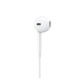 EarPods con 3.5 mm jack Ufficiale di Apple