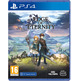 Bordo di Eternity PS4