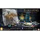 Elden Ring (Launch Edition) PS4