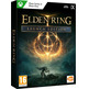 Elden Ring (Launch Edition) Xbox One / Xbox Series X