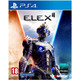 Elex II PS4