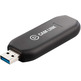 Elgato Cam Link 4K 10GAM 9901