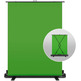 ElGato Chroma Green Screen 10GAF9901