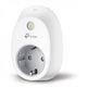 Plug Smart TP-Link HS100 Vedere.2.0